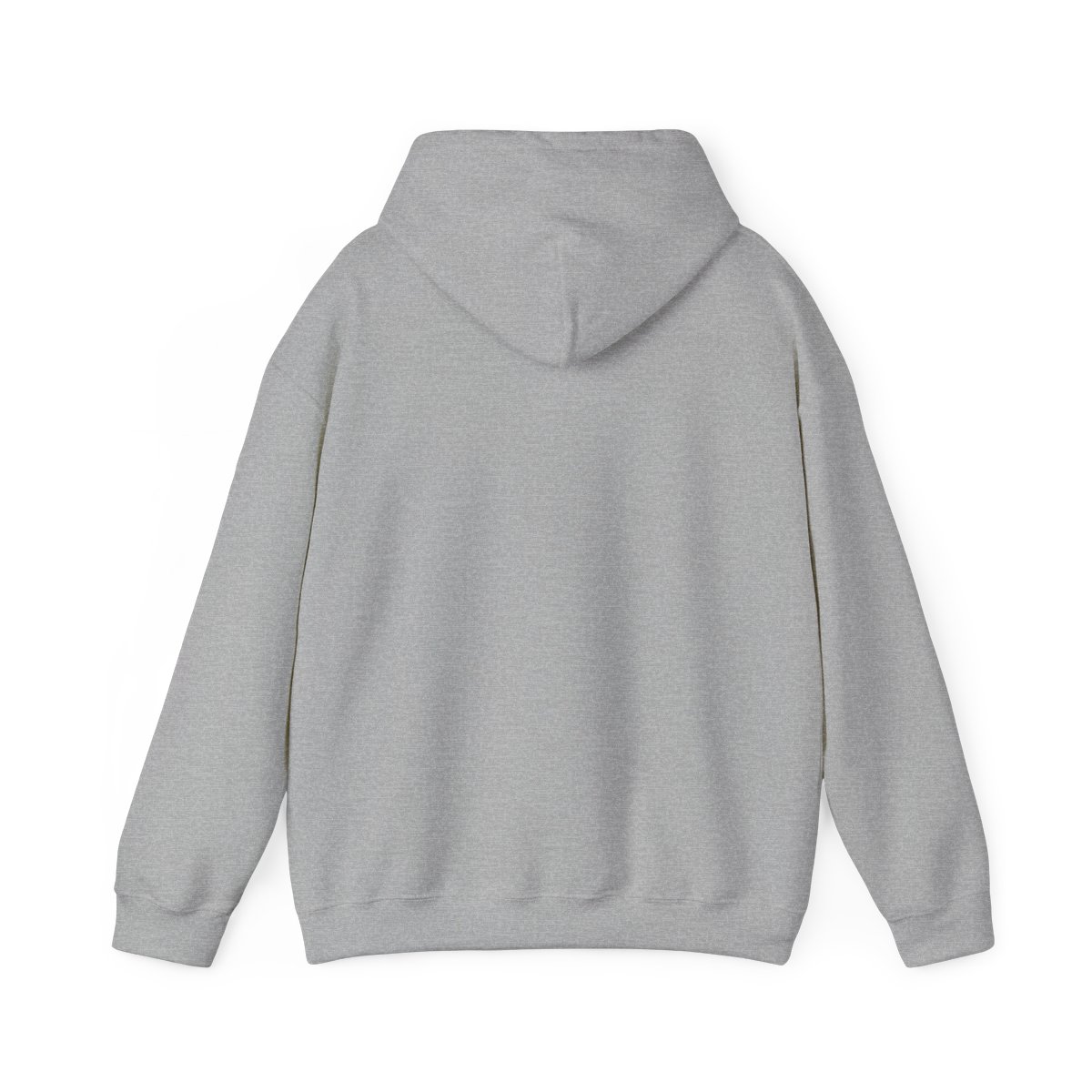 Senku & Ryusui Dr. Stone Science Voyage Premium Hoodie - alternate angle 1, merchandise