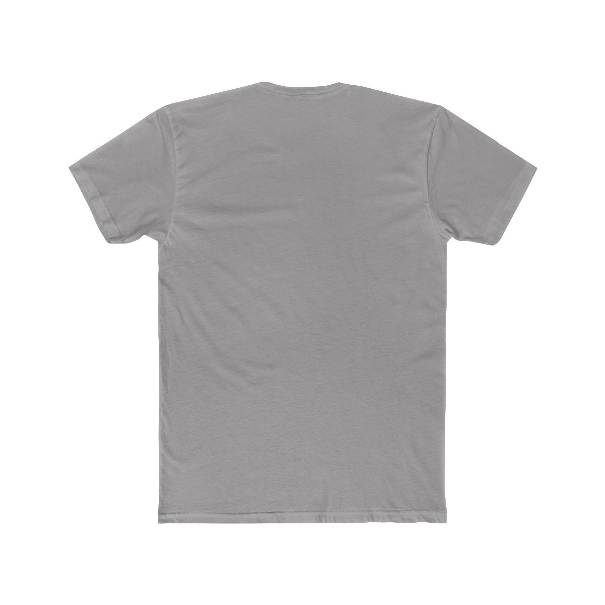 Dr. Stone T Shirt - e=mc2 Senku Ishigami Power Stance (Large) - alternate angle 1, merchandise